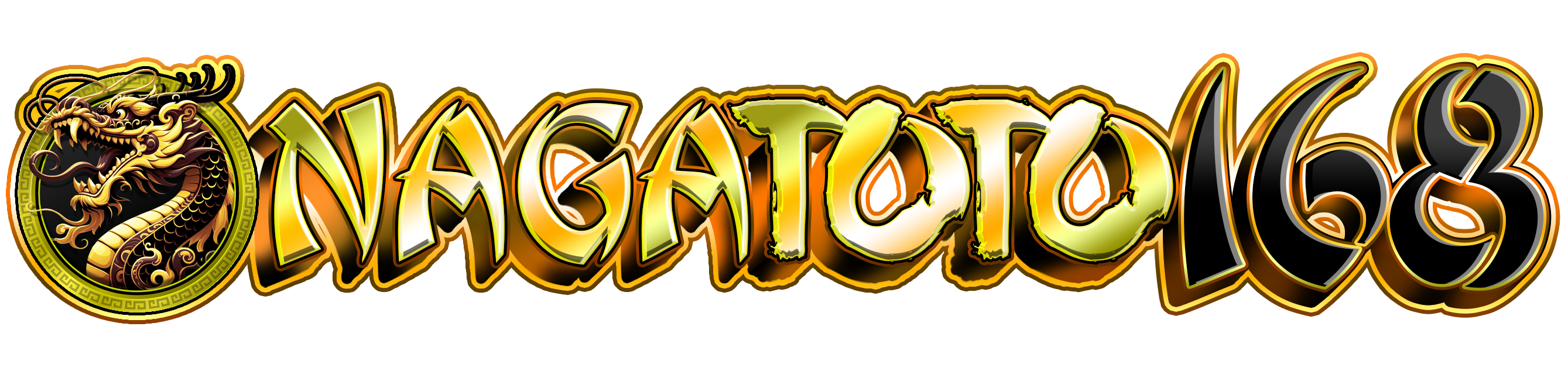nagatoto168win Logo